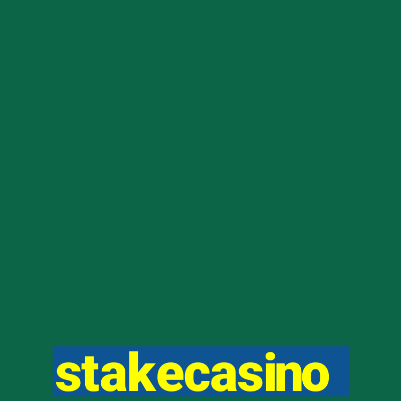 stakecasino