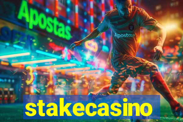 stakecasino