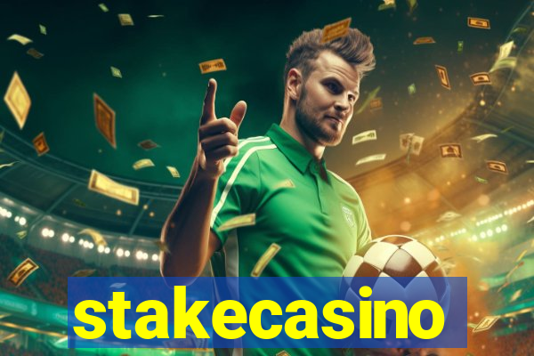 stakecasino