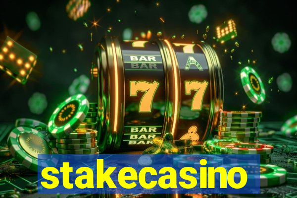 stakecasino