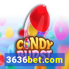 3636bet.com