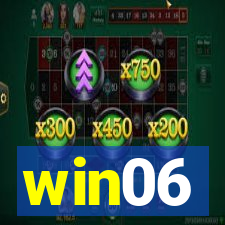 win06