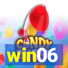 win06