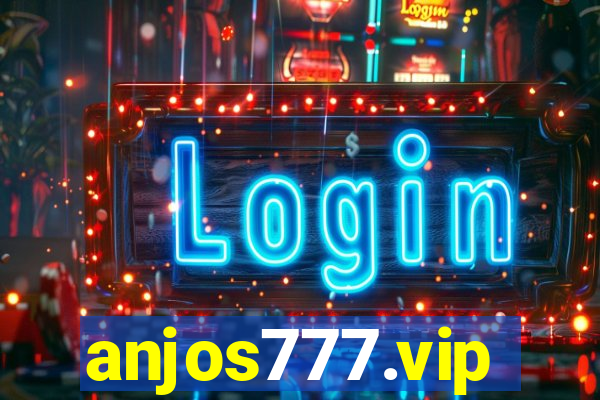 anjos777.vip