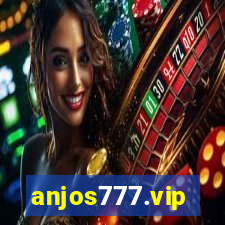 anjos777.vip