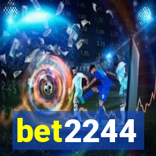 bet2244