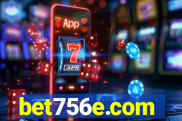 bet756e.com