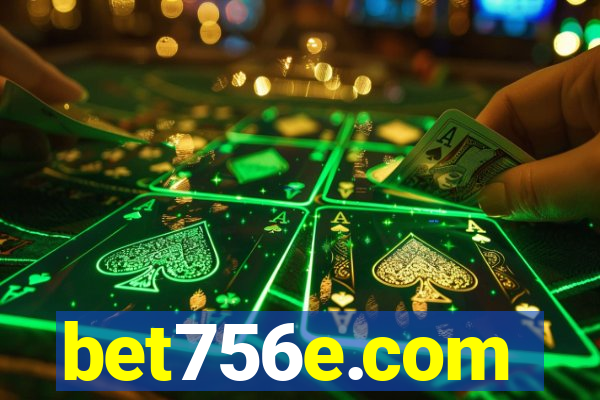 bet756e.com