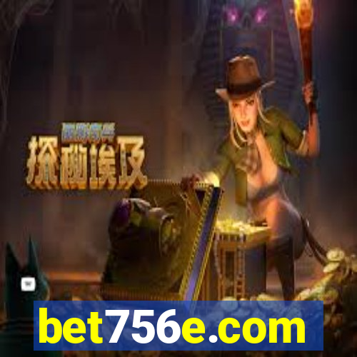 bet756e.com