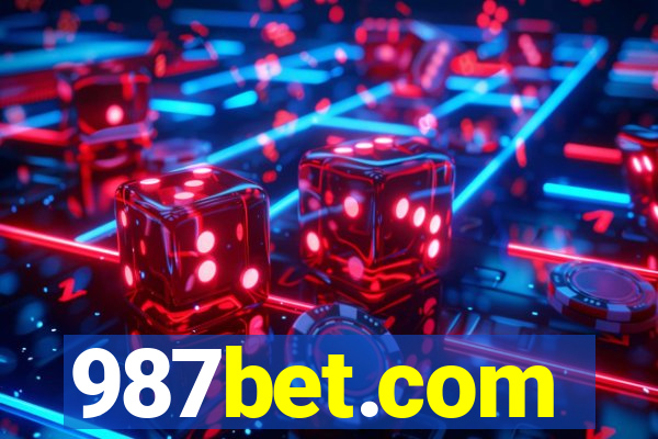 987bet.com