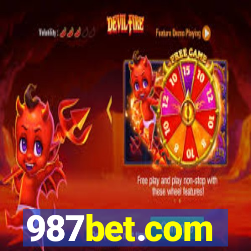 987bet.com