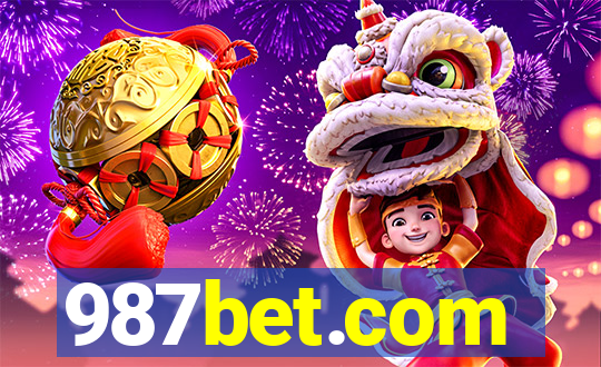 987bet.com