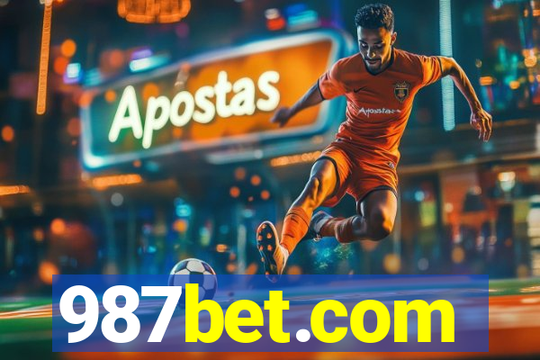 987bet.com