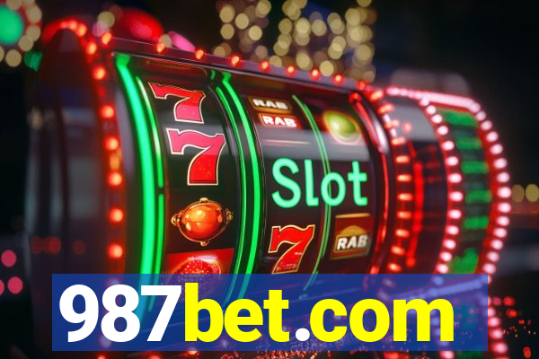 987bet.com