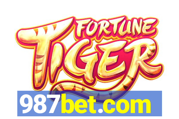 987bet.com