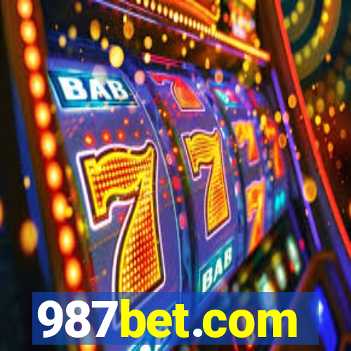 987bet.com