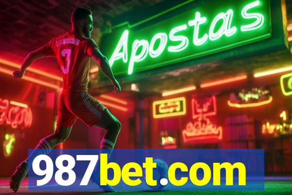 987bet.com