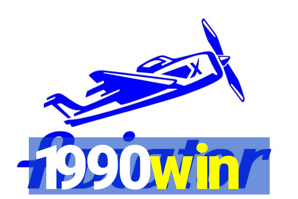 1990win