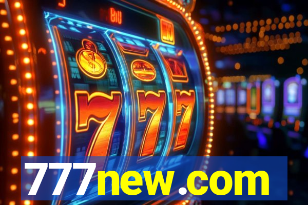 777new.com