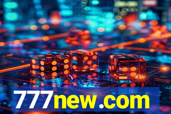 777new.com