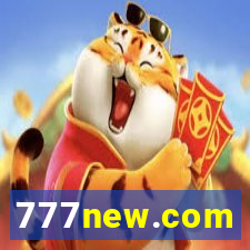 777new.com