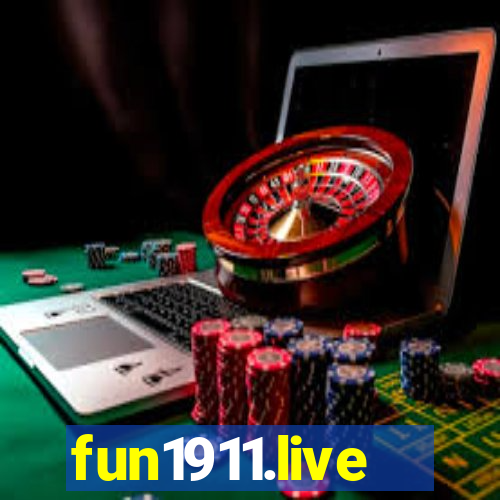 fun1911.live