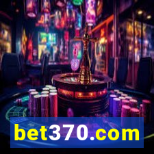 bet370.com