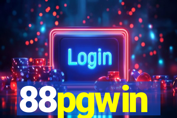 88pgwin