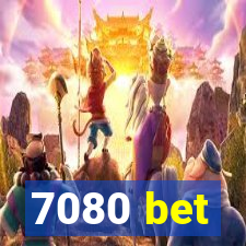 7080 bet