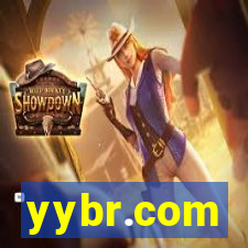 yybr.com