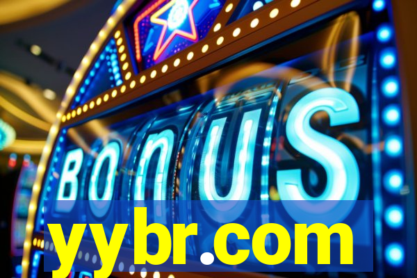 yybr.com