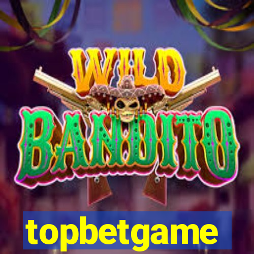 topbetgame