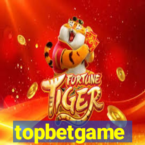 topbetgame