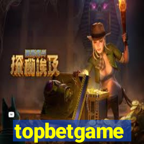 topbetgame