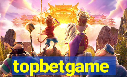 topbetgame