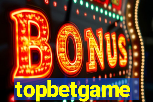 topbetgame