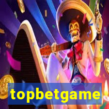 topbetgame