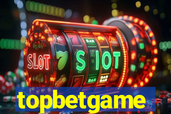 topbetgame