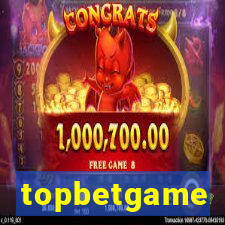 topbetgame