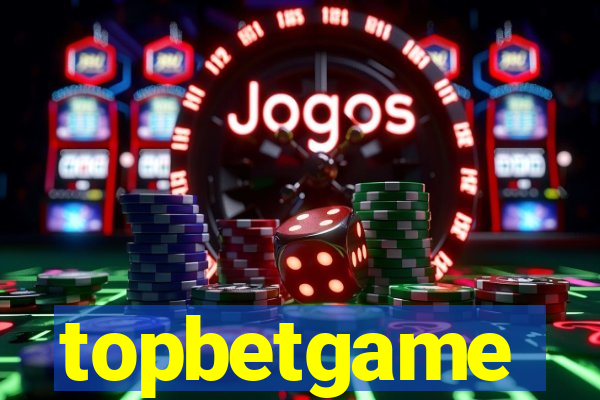 topbetgame