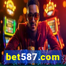 bet587.com