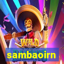 sambaoirn