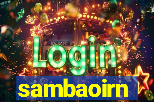 sambaoirn