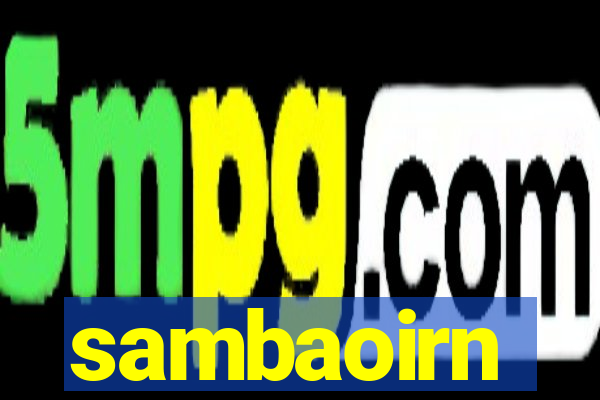 sambaoirn