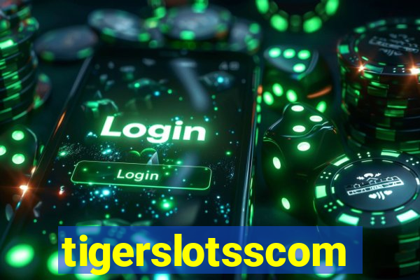 tigerslotsscom