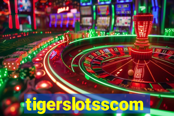 tigerslotsscom