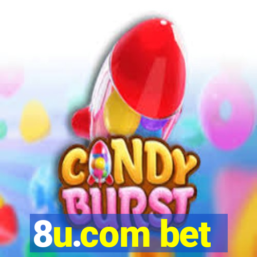 8u.com bet