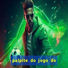 palpite do jogo do bicho hoje 16h