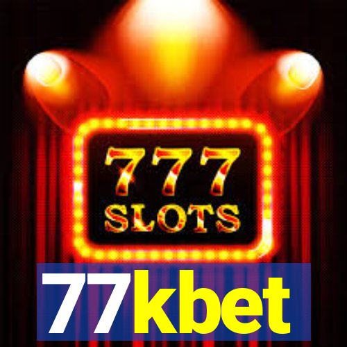 77kbet