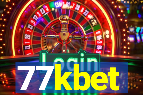 77kbet